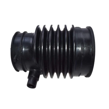 

Air Intake Hose/Tube 17228-R70-A01 17228R70A01 for Honda Crosstour Accord Accord Crosstour 3.5L 2008 2009 2010 2011 2012 2013 20