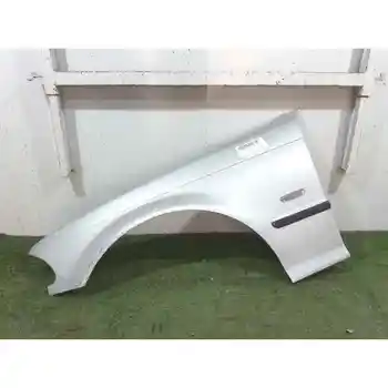 

41357042323 s FLAPPER FRONT LEFT BMW 3 SERIES SALOON (E46)