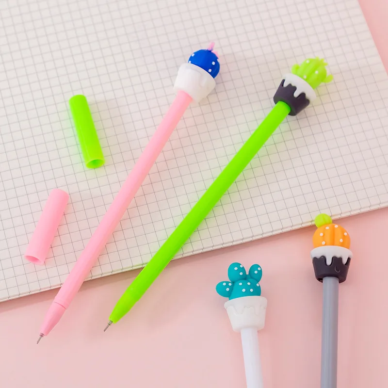 https://ae01.alicdn.com/kf/H1184a41ef1ae400f91cb5cf67dc094bfm/24Pcs-Lot-Creative-Cute-Pens-Cactus-Kawaii-Gel-Pen-Funny-School-Fun-Aesthetic-Stationery-Store-Ballpoint.jpg