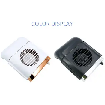 

Automotive Supplies Car Seats Exhaust Air Car Radiators Car Cooling Fans Ventilation Cooling Pads Blowing Air