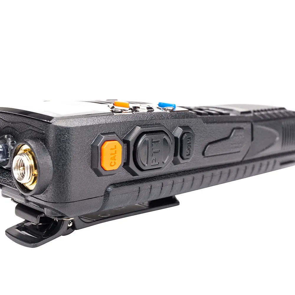 Tigenkey For Xiaomi A2 4+ 64GB Motherboard 100%