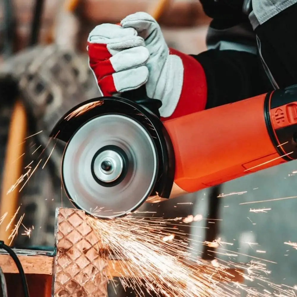Sanding Disc Cutting Disc Grinding Disc Abrasive Wheel Grinding Wheel Sanding Flap Disc 5Pcs-50Pcs 125MM Metal Stainless Steel Cutting Discs Cut Off Wheels Flap Sanding Grinding Discs Angle Grinder Wheel