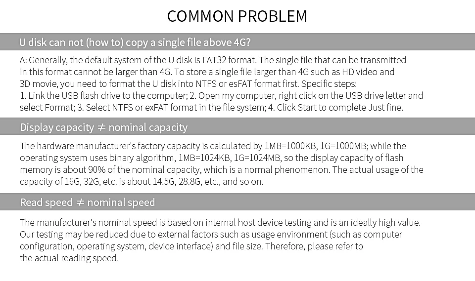 SanDisk USB 2,0 флэш-накопитель 128 ГБ USB флэш-накопитель CZ61 Флешка 64 Гб U диск флэш-карта памяти USB флешка 16 ГБ 32 ГБ