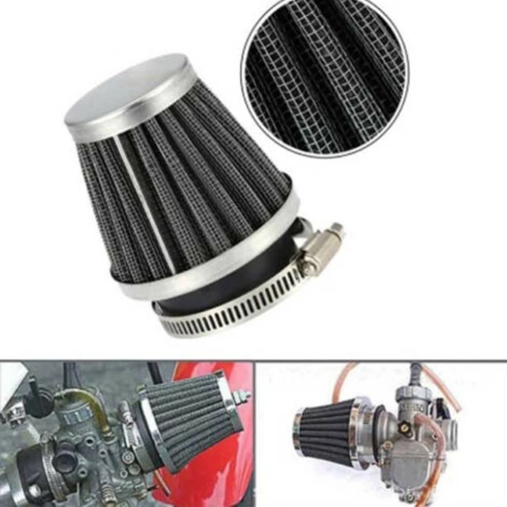 CHY1390-CHY1392-C6