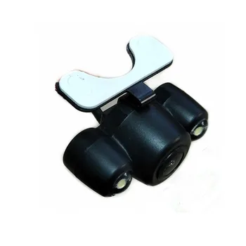 

Waterproof HD Car Rearview camera Reverse vehicle camera for Car monitor DVD GPS navigation,Wired or wireless optional