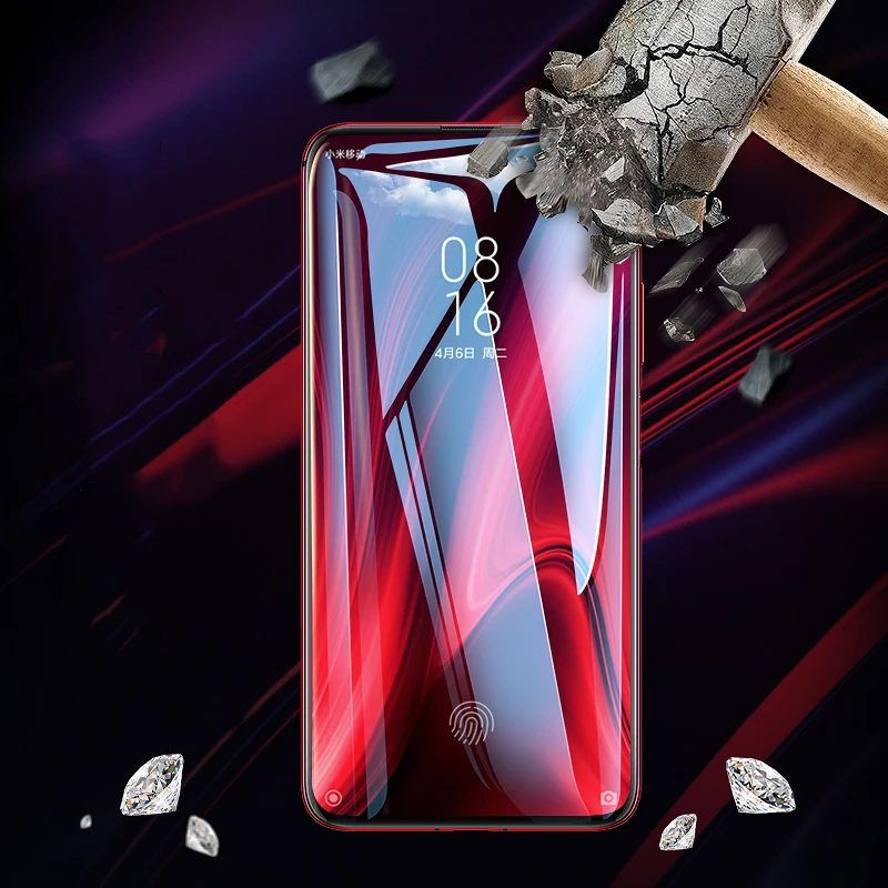 9D-Full-Tempered-Glass-For-Xiaomi-CC9-Mi-9T-K20-Pro-9SE-Redmi-7-7A-Note (1)