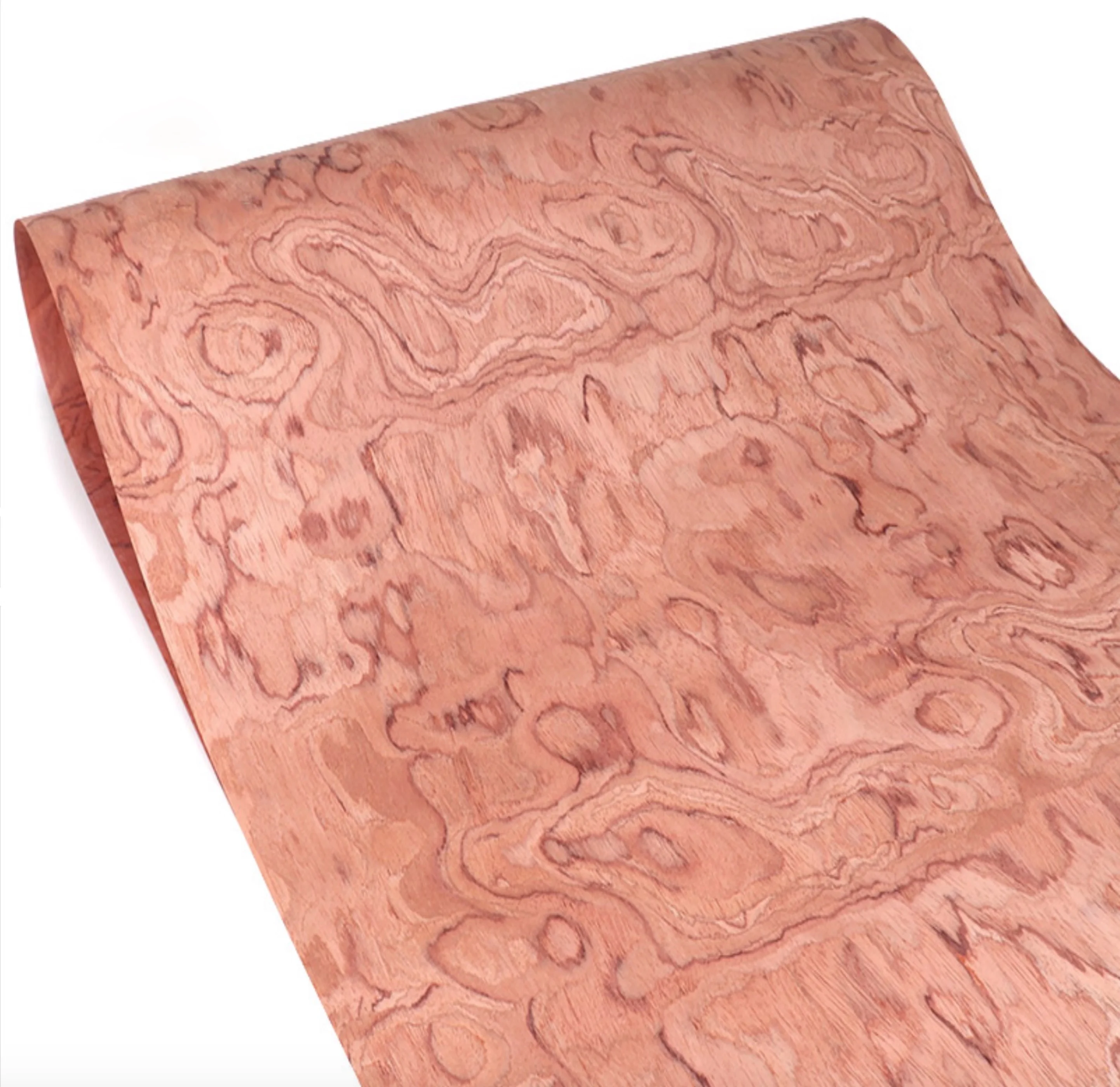 Fingerboard Veneer Sheets Wood Veneer Fingerboard Fingerboard Wood