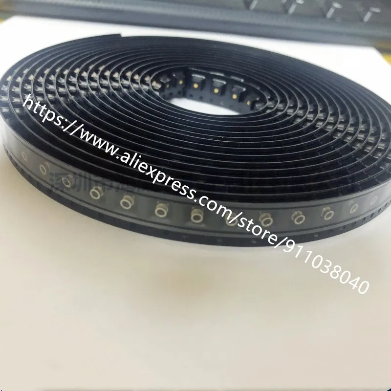 

5pcs/lot LPS33HWTR New original imported LPS33HWTR LPS33 LGA-10 pressure sensor 10pcs/lot