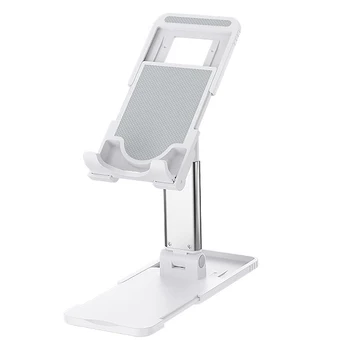 

Mobile Phone Support Desktop Support Online Class Telescopic Live Tablet Universal Support