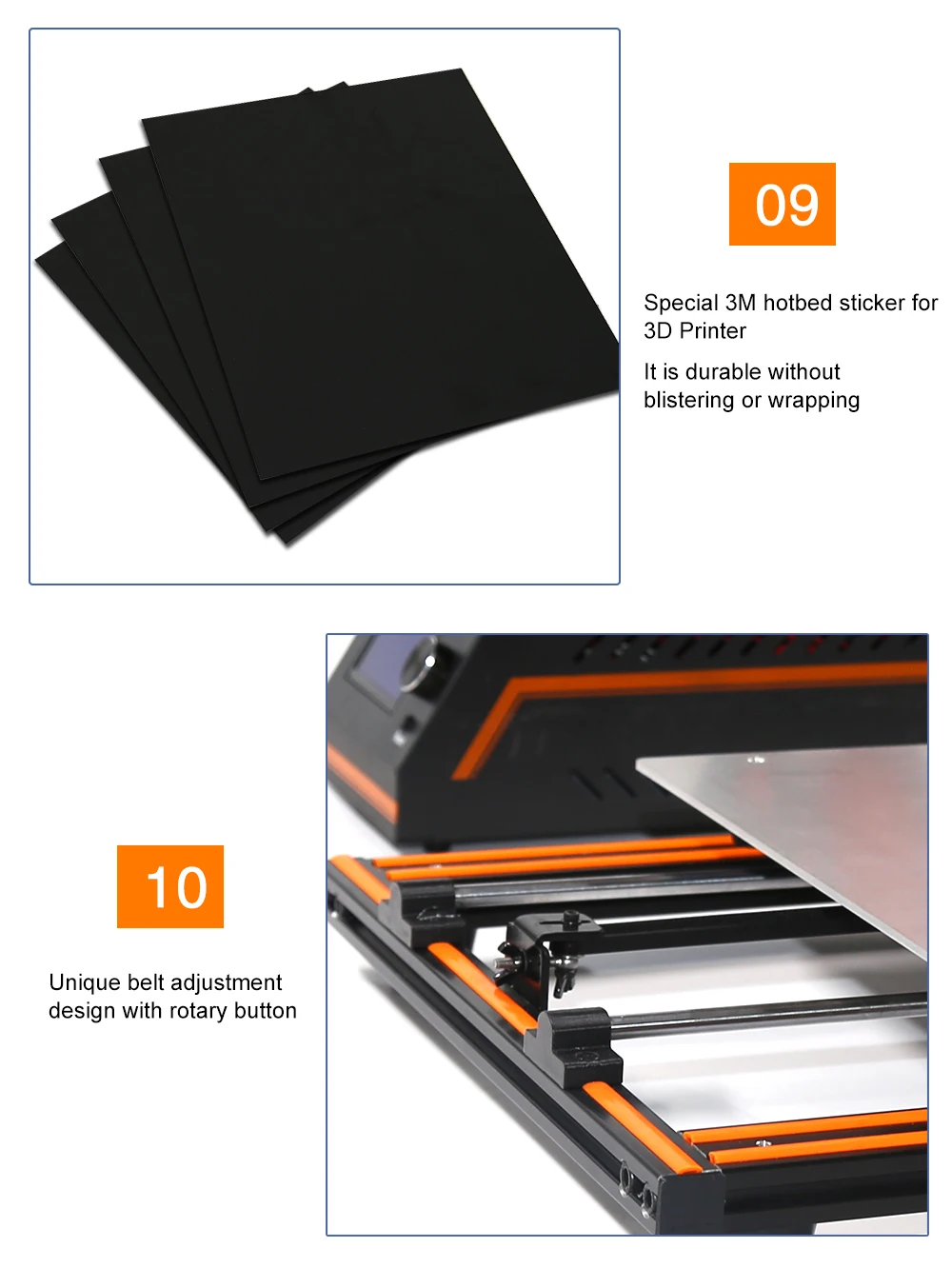 产品英文详情_11