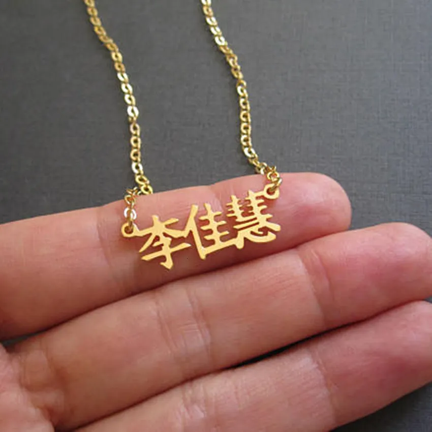 il_570xN.1351826979_3v28