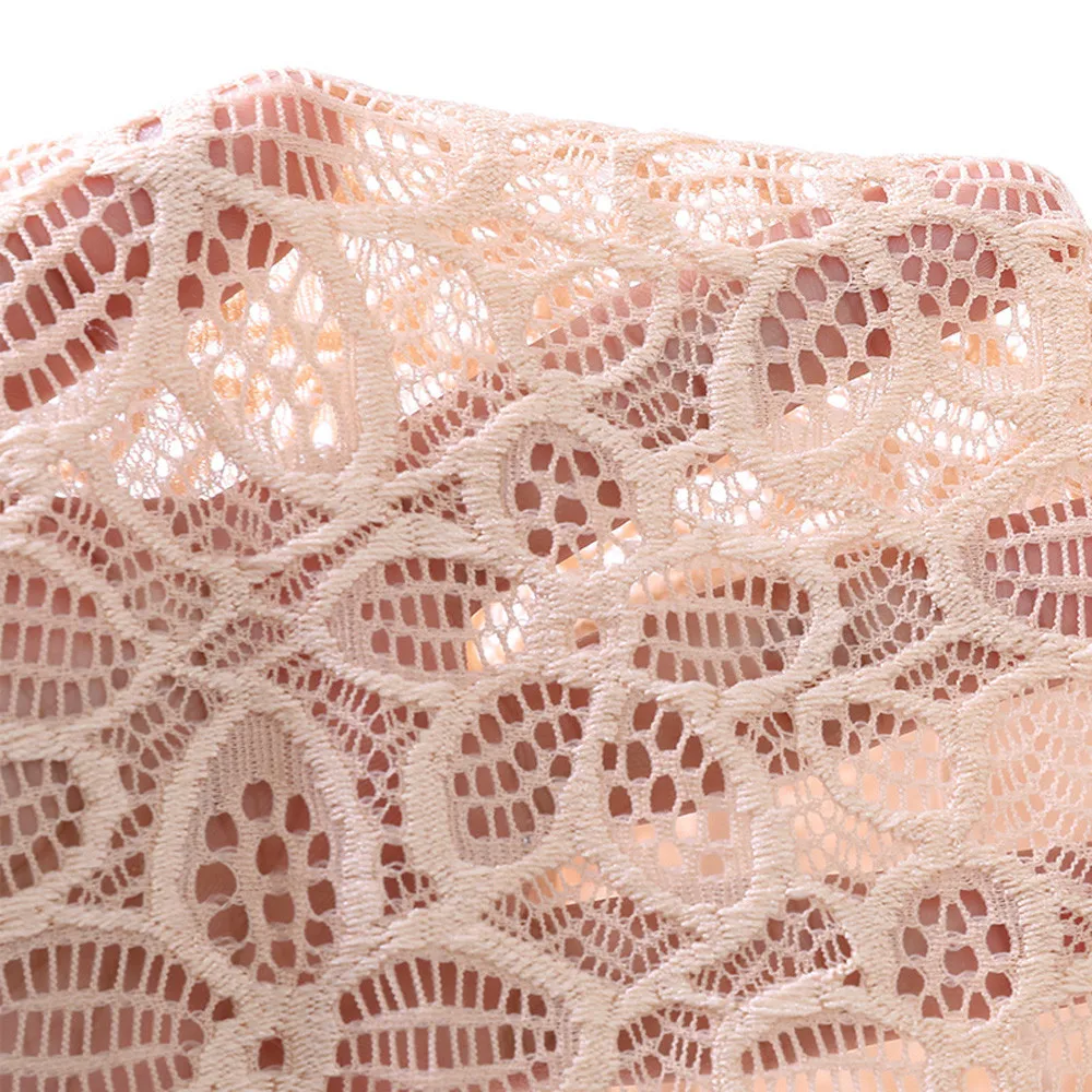 20 - SYY90222559_2019022203272966818