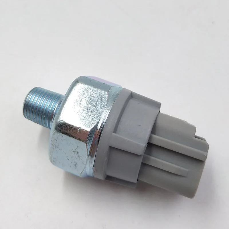 Высококачественный переключатель давления масла для Honda Acura Toyota Lexus Volvo OE 37241-RNA-A01