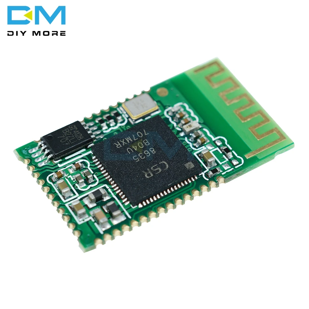 Драйвер csr chip. Csr 8635 b04u. csr8635. tmga8635.