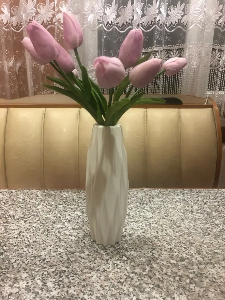 Uc1d18cb9ffaf479a8cb1018b5e520d0aX