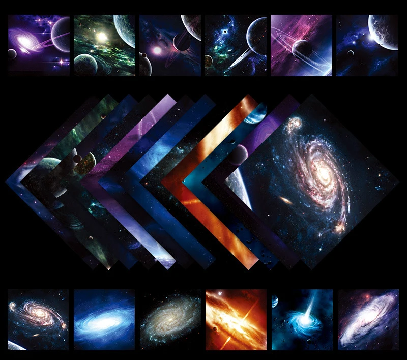 21264806929_1077795379