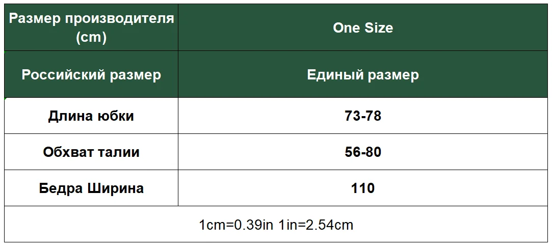 Colorfaith женское осенне-зимнее вельветовое вечернее платье винтажное миди юбка до середины икры в Корейском стиле модная юбка SK3835