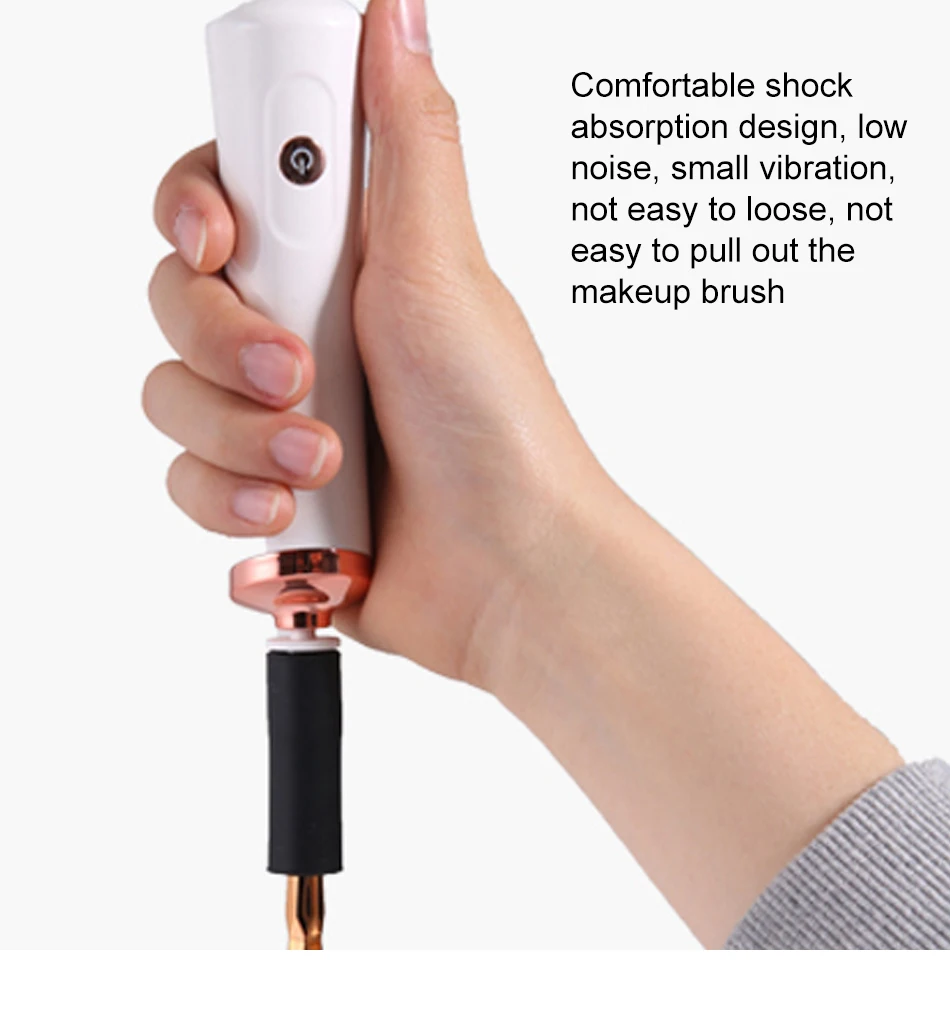 3-产品介绍-Banner-12