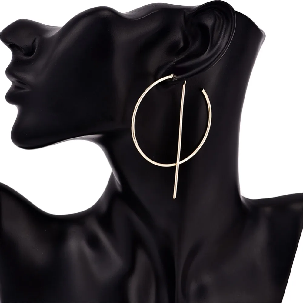 265635_no-logo_265635-0-06