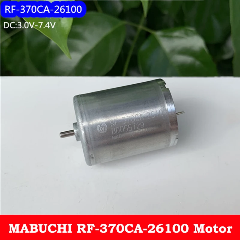 O1CN01pzb7I02K7AjE38LqR_!!152059509