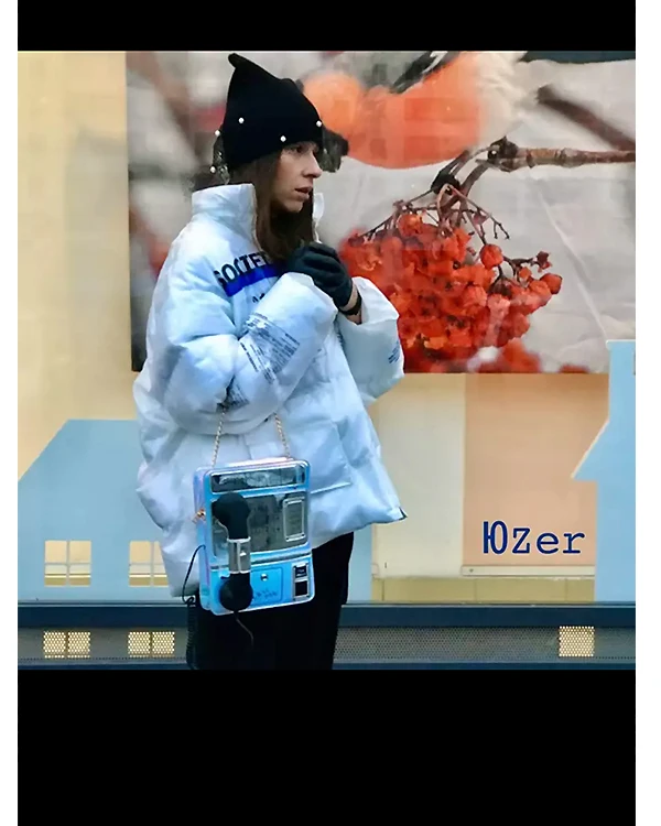 未标题-2
