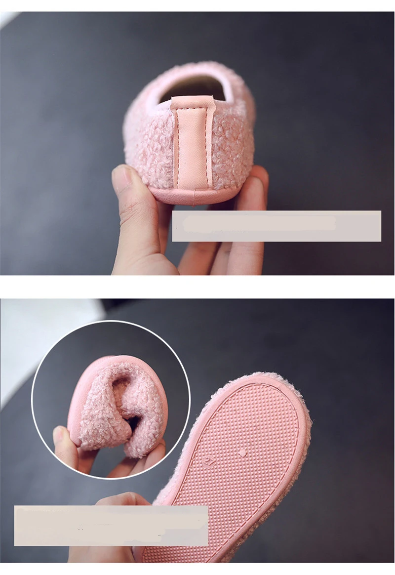 ba529bcce06db51248e9cde1c1fe3133