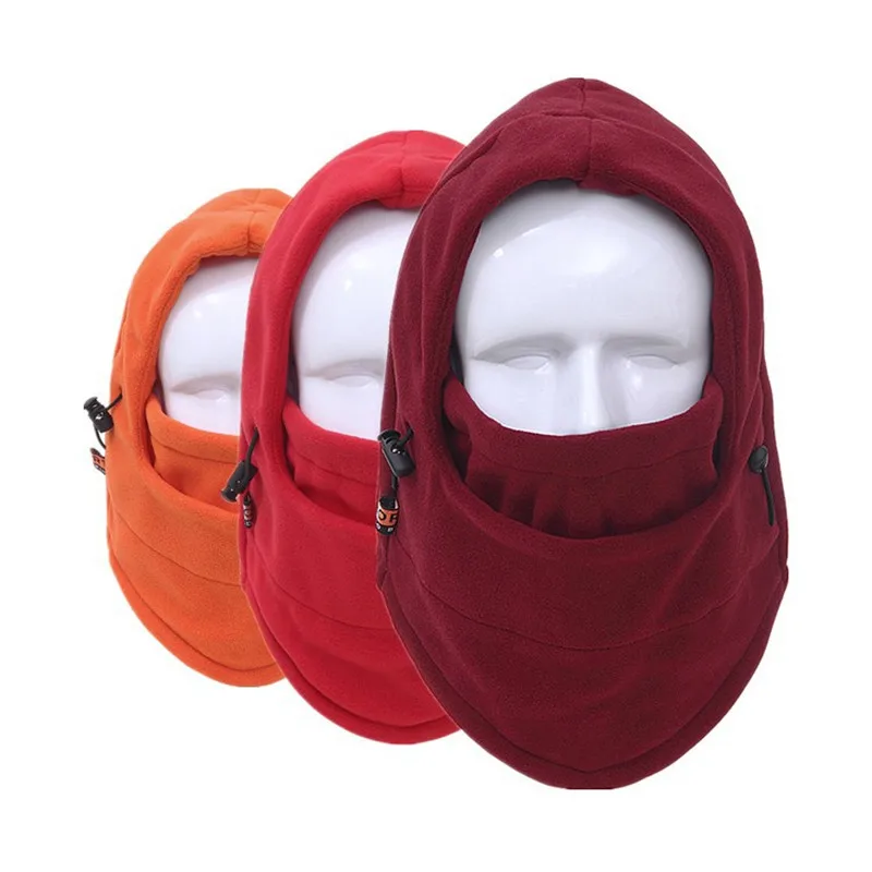 3524221049_2109216689