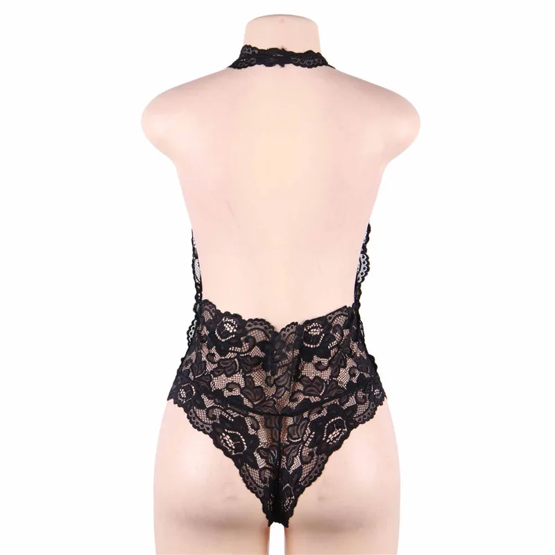 R80935-1 (6)