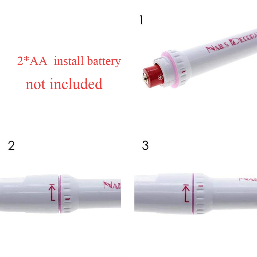 5 In 1 Nail Drill Tools Automatic Pedicure Manicure Sets Polish Grinding Burnishing Machine Nail Art Care Kits Accessories 5 In 1 Nail Drill Tools Automatic Pedicure Manicure Sets Polish Grinding Burnishing Machine Nail Art Care Kits Accessories