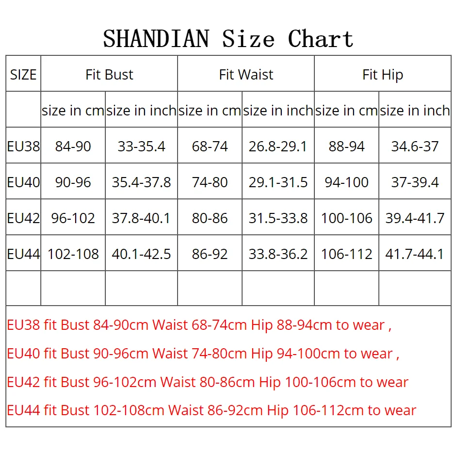 SHANDIAN Tie Dye Бразильское бикини 2020 Купальник для женщин сексуальный женский