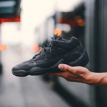 

2020 Fashion Men And Women 500 Casual Shoes Sneaker Comfortable Breathable Sports Shoes