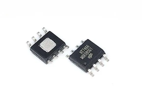 5 шт./лот HT7466 8SOP 3A понижающий DC/DC новый оригинальный|Аксессуары для аудиосистем| |