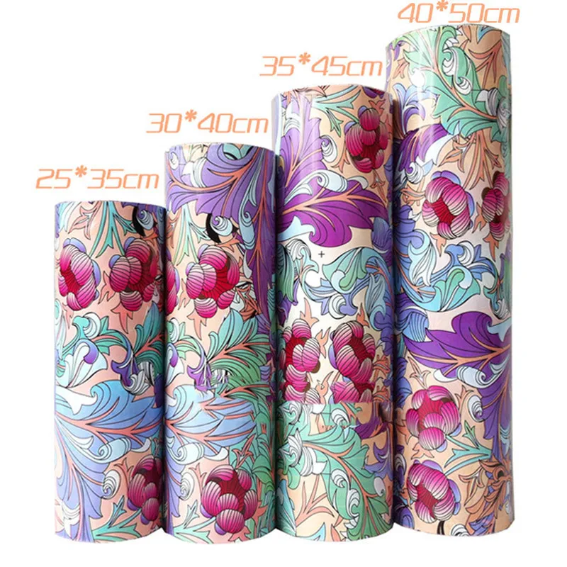 TB2YZtdoUlnpuFjSZFjXXXTaVXa_!!845672368