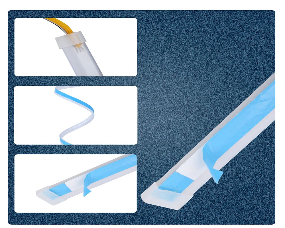 O1CN01SKUSp61wwQGFgbtYm_!!3174436372