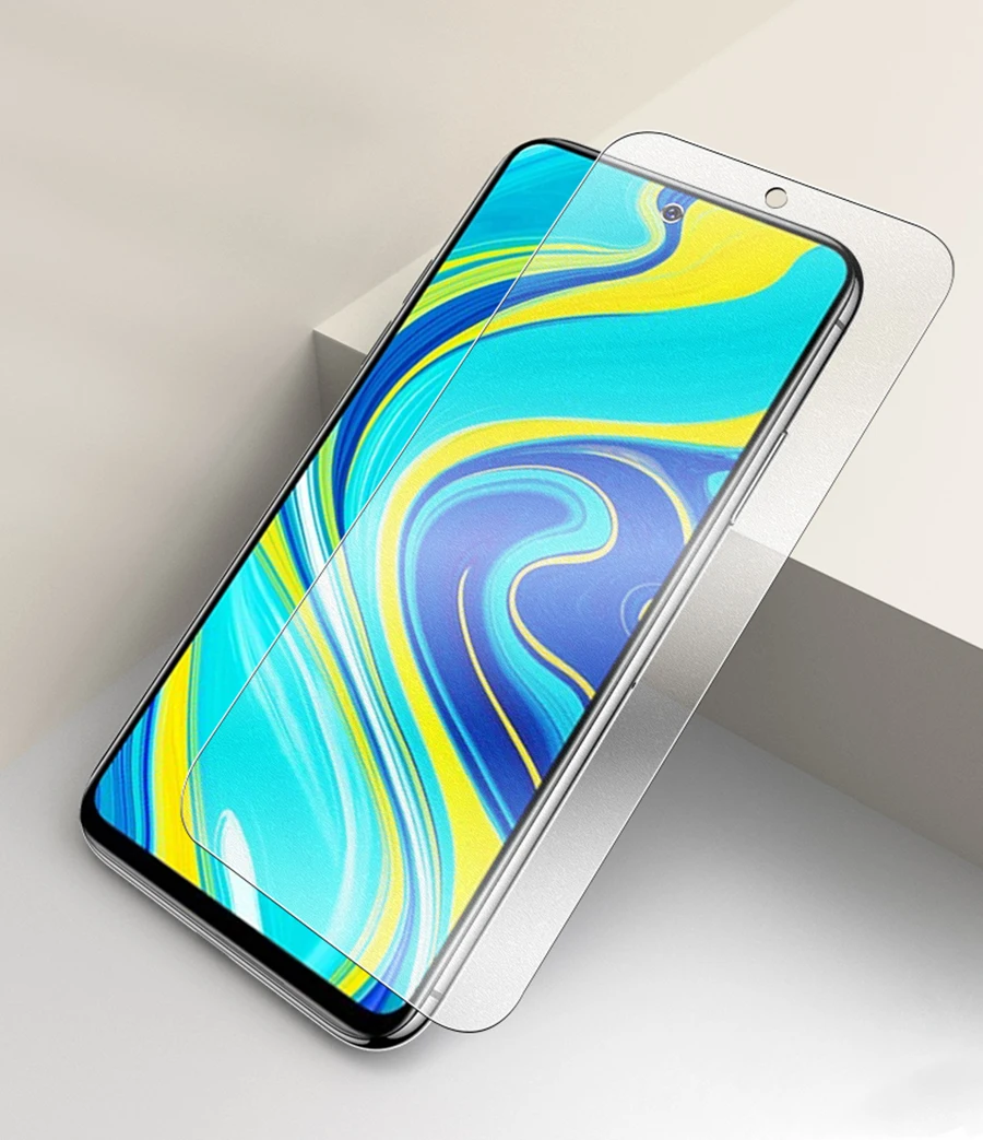 1-3Pcs Matte Tempered Glass for Poco X3 M3 F2 Pro F3 Frosted Screen Protectors for Redmi Note 10 9 8 Pro 9S 9T 8T 9A 9C 10S 8A 1-3Pcs Matte Tempered Glass for Poco X3 M3 F2 Pro F3 Frosted Screen Protectors for Redmi Note 10 9 8 Pro 9S 9T 8T 9A 9C 10S 8A