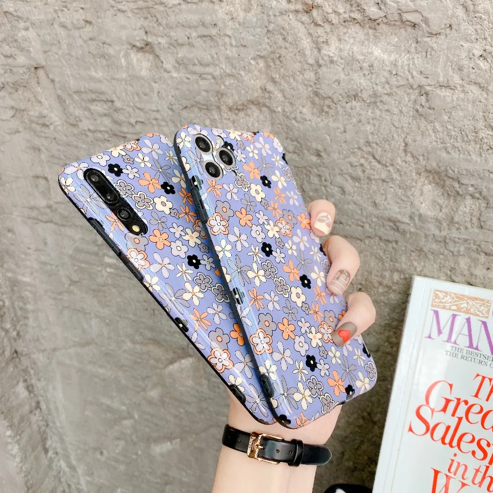 微信图片_201910061649573