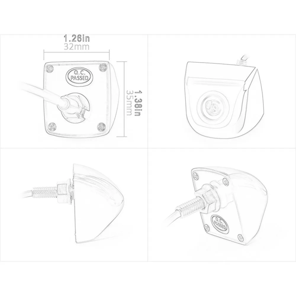 WL537401-S-20081102-1