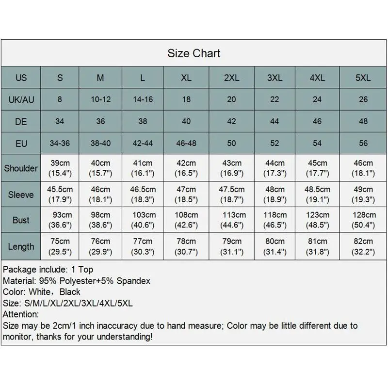 Women Fashion Polka Dot Print Tunic Tops Celmia 2019 Plus Size 3/4 Sleeve Lace Blouses Casual Loose Shirts Elegant Blusas Mujer