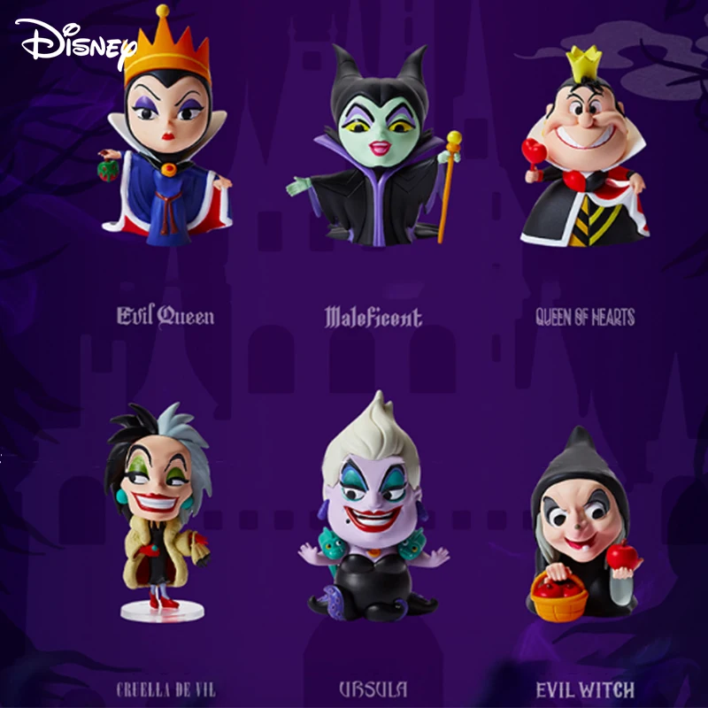 Evil Male Disney Characters Evil Male Disney Characters