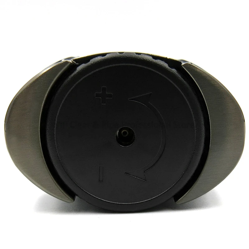 DHJ-0139-Q