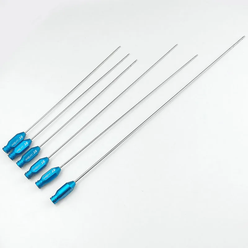 fat-transfer-needle-micro-cannula-autoclavable-liposuction-tool