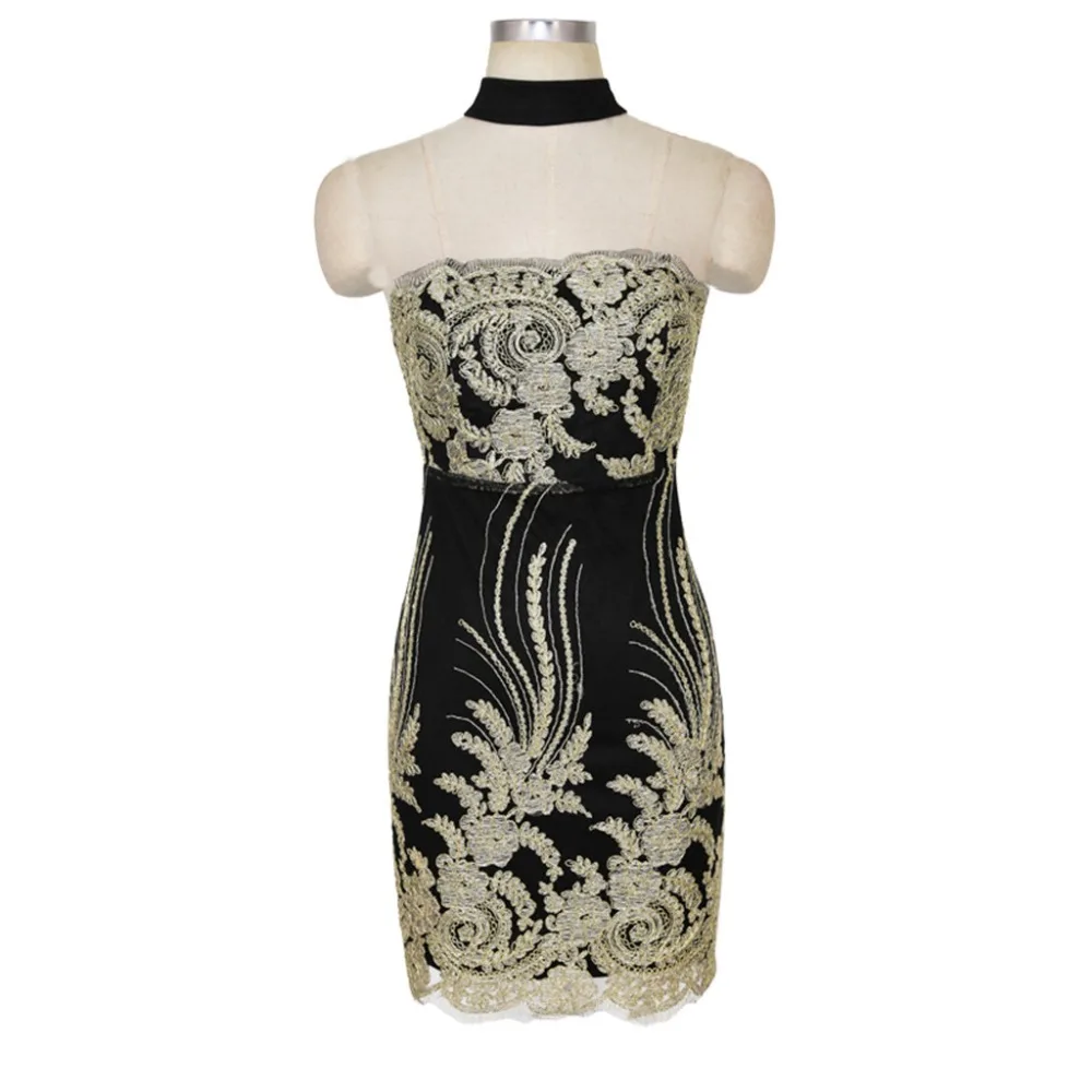 CJH90329012BKS,CJH90329012BKM,CJH90329012BKL,CJH90329012BKXL,CJH90329012BKL2,_2019032909272813436