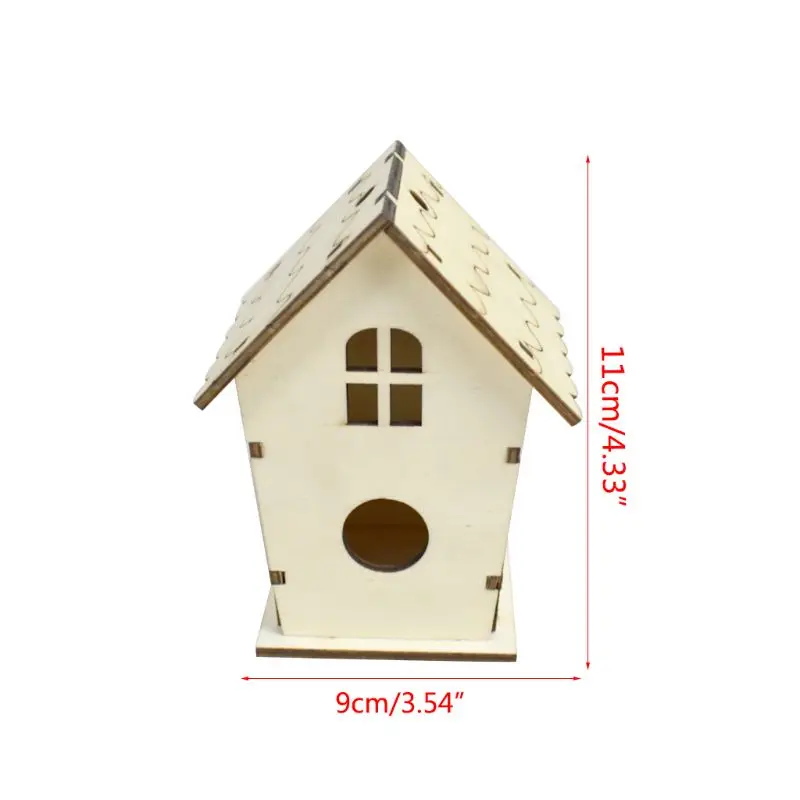 2SS202174-cmb