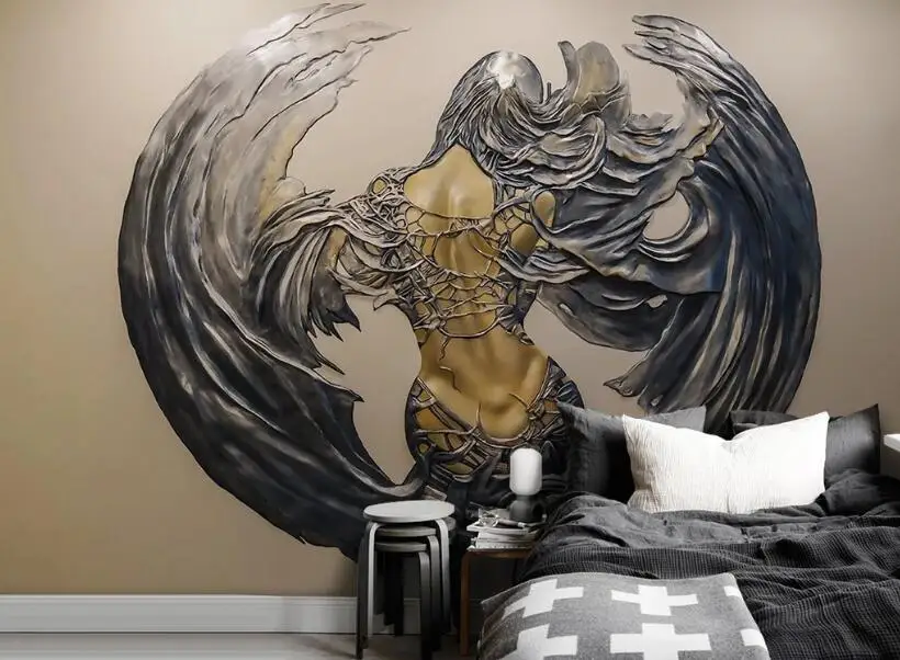 QQ截图20200601220026