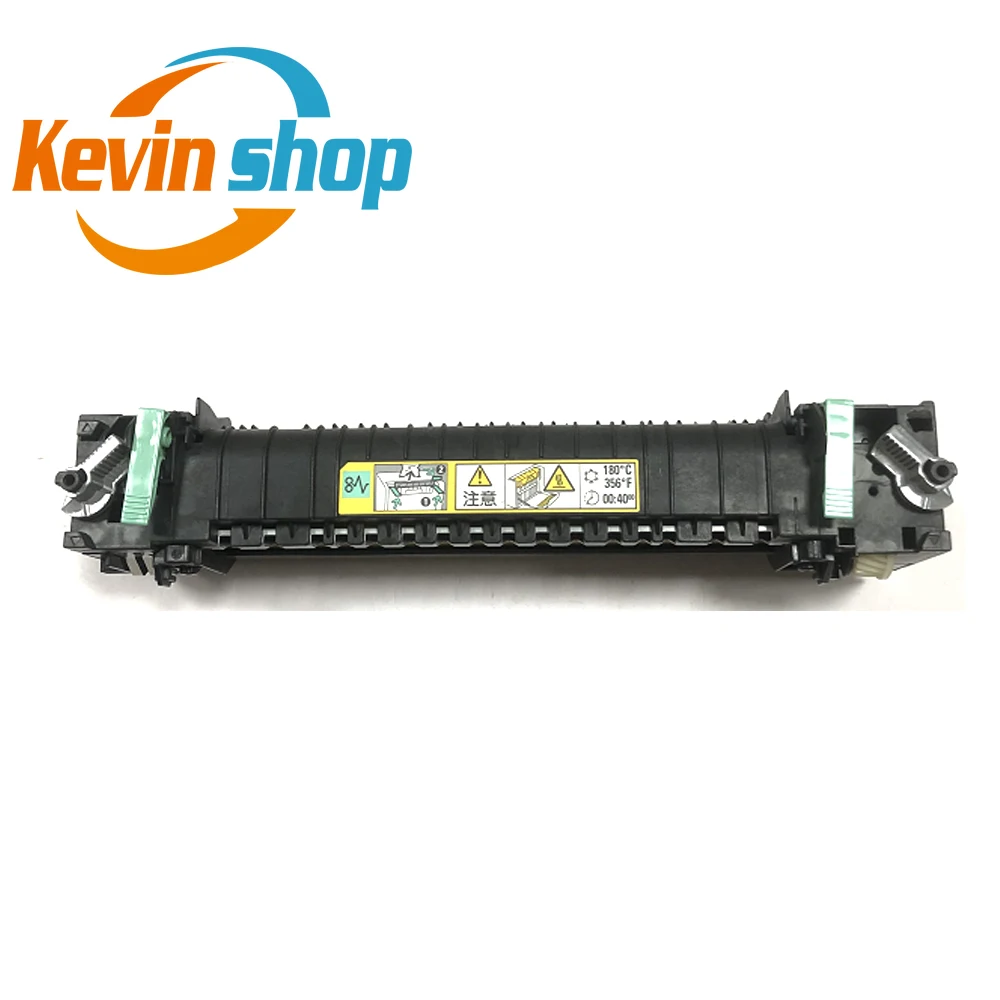 Фьюзер в сборе 115R00085 115R00084 для Xerox Phaser 3610 WorkCentre 3615 3655 3655i P455d 3610DN | Компьютеры и офис