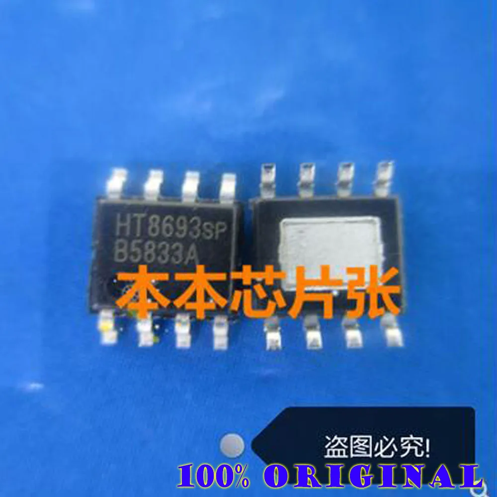 Ht8693sp - Repair Tool Sets - AliExpress