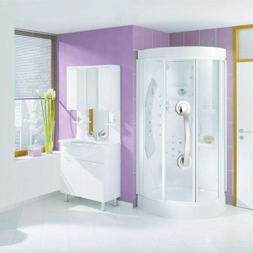 7 - LZX80619733_20180619030944294