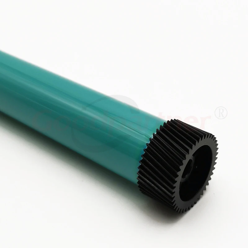 Ha2ec864df9a9471c95455294aea994e0K - 副本