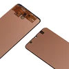 Mobile Phone Parts