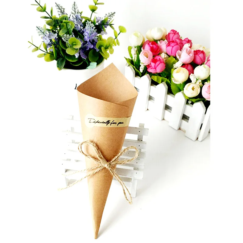 9082564326_769861152